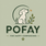 POFAY - Home